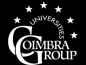 Coimbra Group